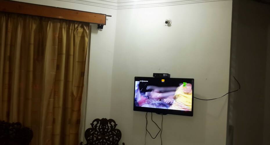 Hotel Shivneri, Aurangabad 2